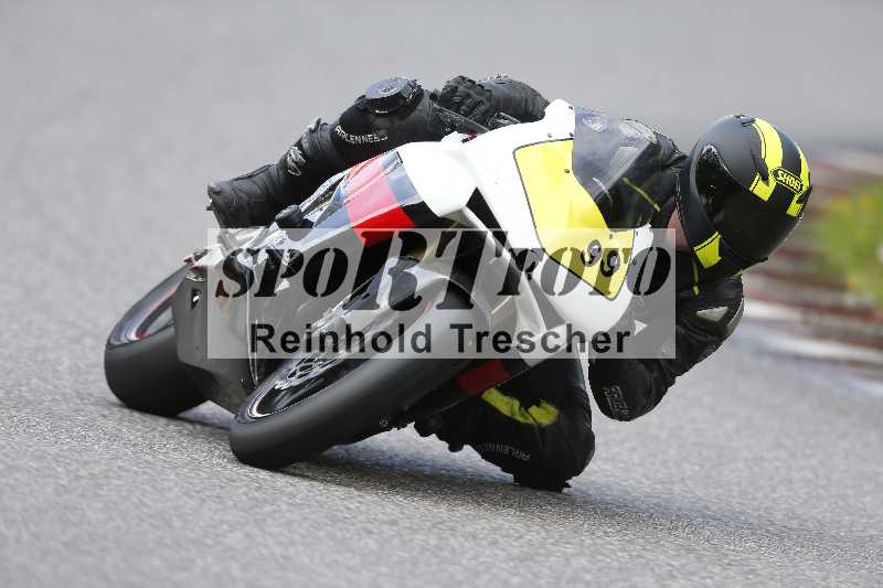 Archiv-2025/39 03.08.2025 TIMMOT ADR/Gruppe B/99